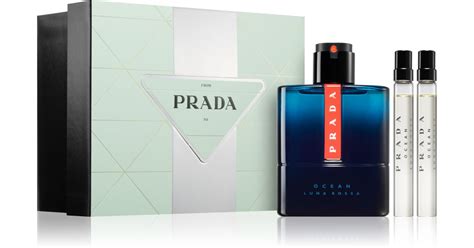 prada luna rossa red|prada luna rossa damen.